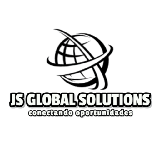 JS Global Solutions